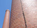 Old Brick Stacks, 8 entries