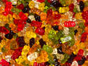 Gummi Bears