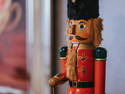 Nutcracker