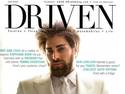 Driven Cover