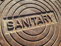 Sanitary