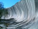 Wave Rock