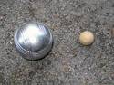 Jeux De Boules