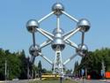 Atomium