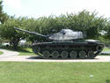 Park Tank