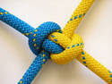 Tied Knot