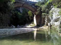 River Bridge