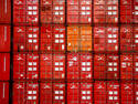 Shipping Containers