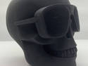 Cool Skull