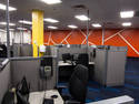 Cubicles