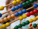 Abacus