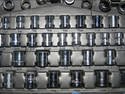 Socket Set