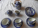 Delft Blue