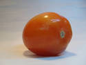 Simple Tomato