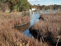 Little Marsh Path