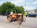 Old Tractor Guy