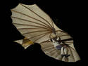 Lilienthal Glider