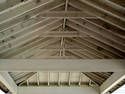 Roof Structure