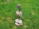 Balanced Rocks