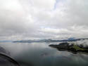 Islands From The Sky