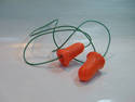 Earplugs