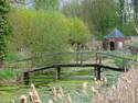 Romantic Bridge