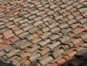 Roof Tiles