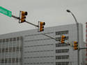 Traffic Signals