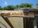 Death Ride