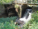 Mill Stream