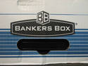 Bankers Box