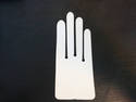 Paper Hand