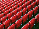 Red Seats