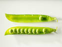 Peas In A Pod