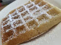 Waffle