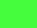 Florescent Green