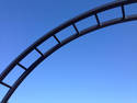 Sky Arch