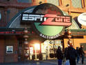 ESPNZone