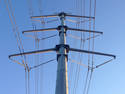 Power Tower