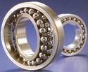 Self Aligning Bearings