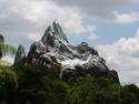 Expedition Everest