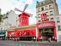 Moulin Rouge