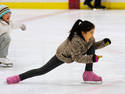 Joy Of Skating