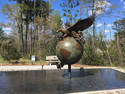 Marine Corps Memorial