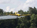 Crop Duster 