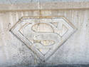 Super Concrete