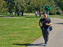 Google SV Guy