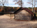 Lake Shack