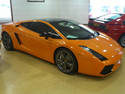 Gallardo