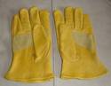 Work Gloves